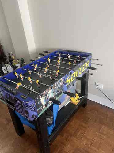 Roommate search | recherche coloc