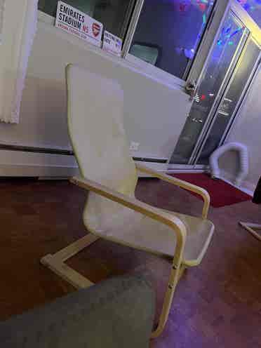 Roommate search | recherche coloc