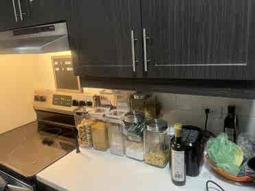 Roommate search | recherche coloc