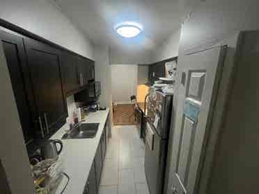 Roommate search | recherche coloc
