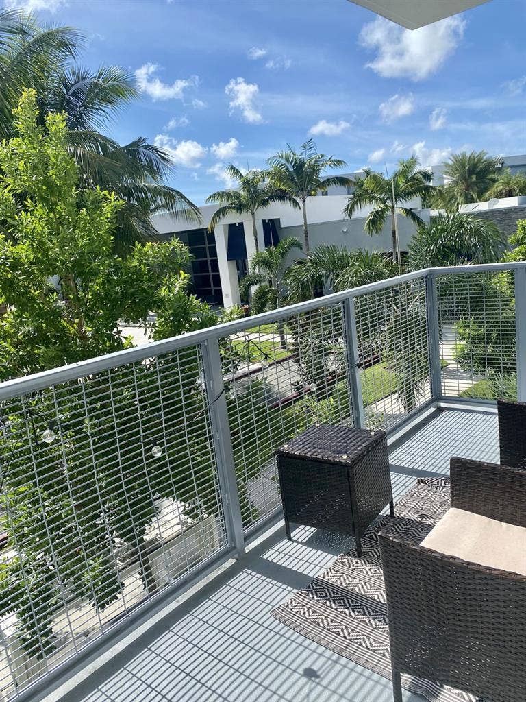 URGENT looking for a female only