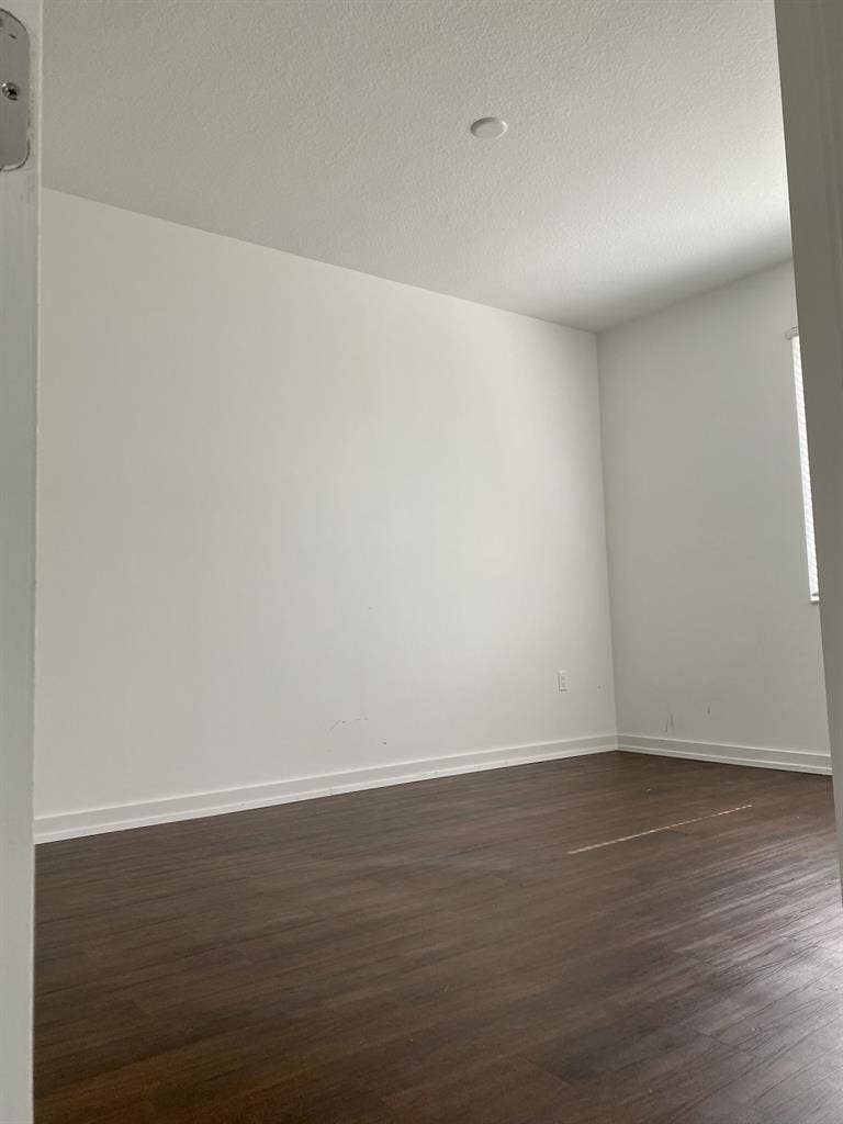 URGENT looking for a female only