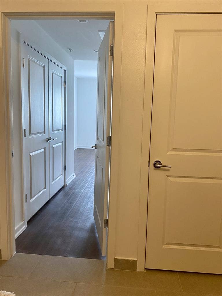 URGENT looking for a female only