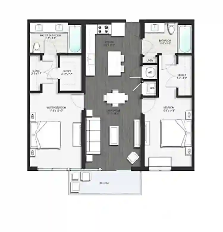 URGENT looking for a female only