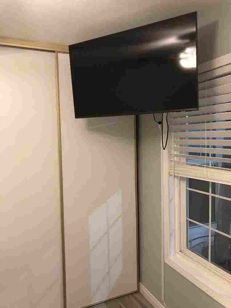 Furnished Rooms for Rent