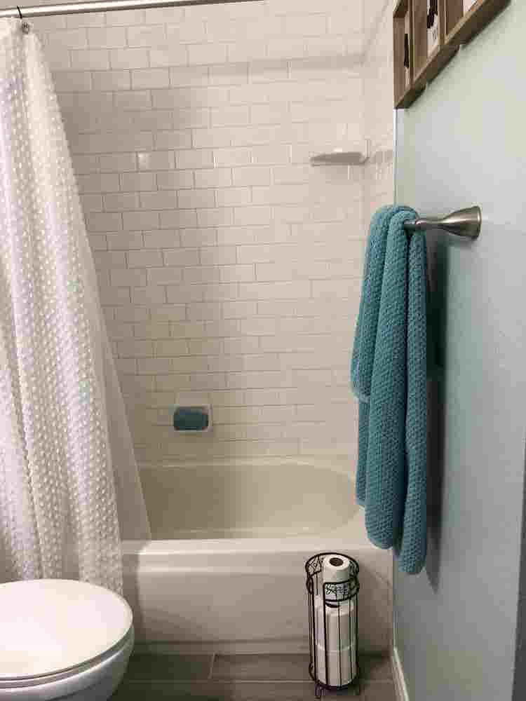 Furnished Rooms for Rent