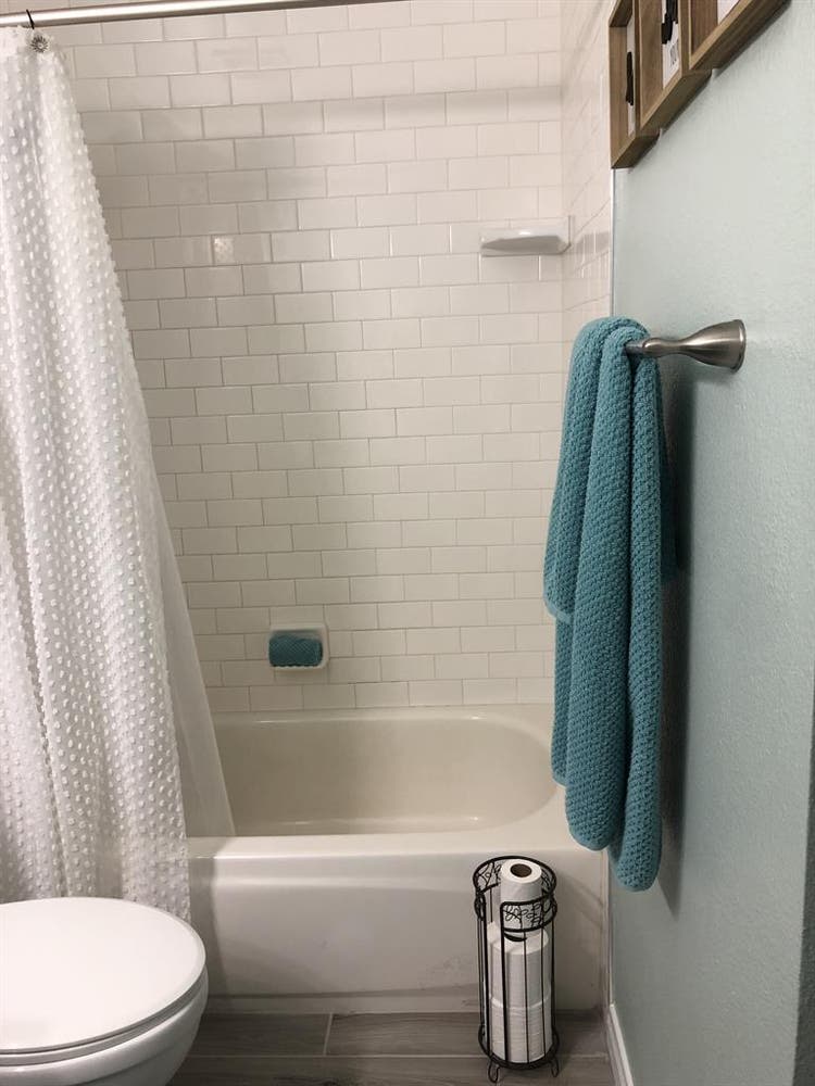 Furnished Rooms for Rent