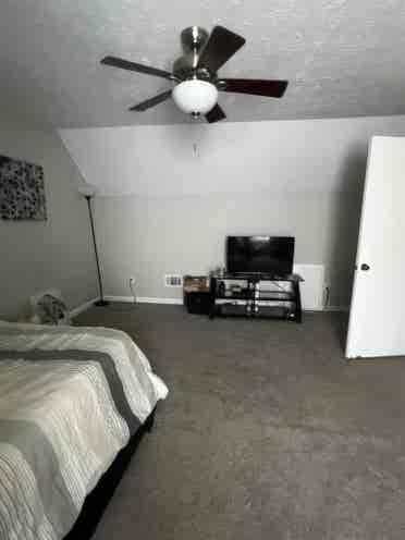 Rent A Room