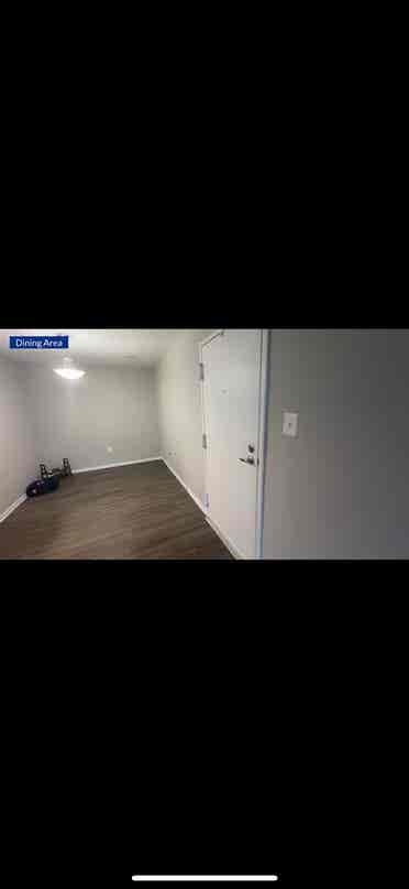 1 bed Lorton Va Apartment