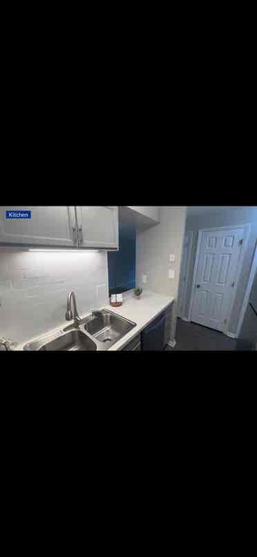 1 bed Lorton Va Apartment