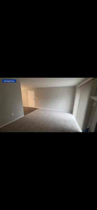 1 bed Lorton Va Apartment