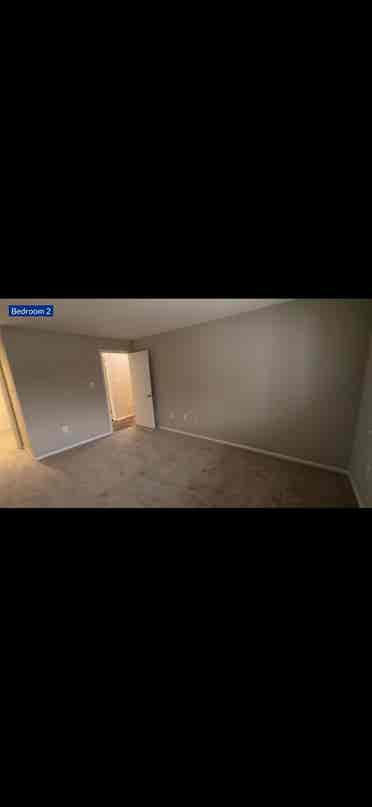 1 bed Lorton Va Apartment