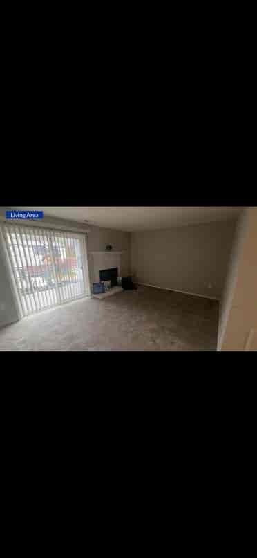 1 bed Lorton Va Apartment