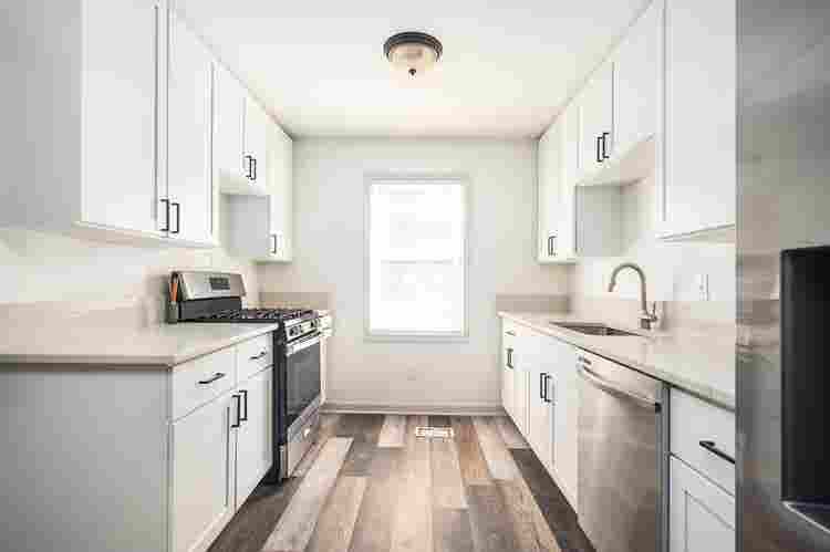 Room for Rent - Southwest Atlantaa