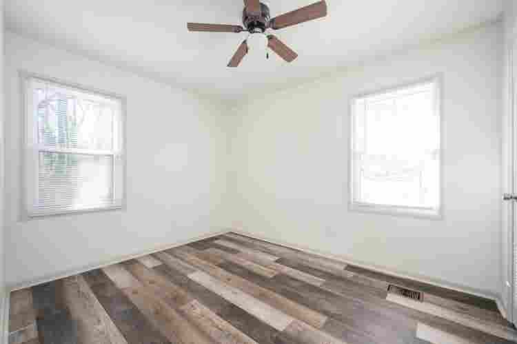 Room for Rent - Southwest Atlantaa