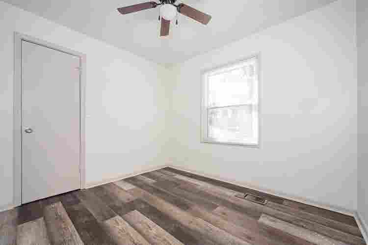 Room for Rent - Southwest Atlantaa