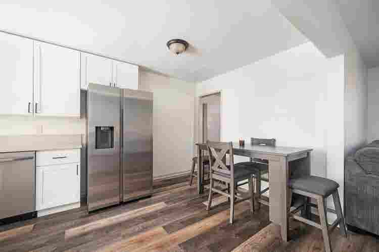Room for Rent - Southwest Atlantaa