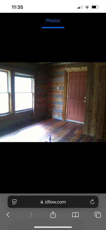 Need new roommate for renewal!