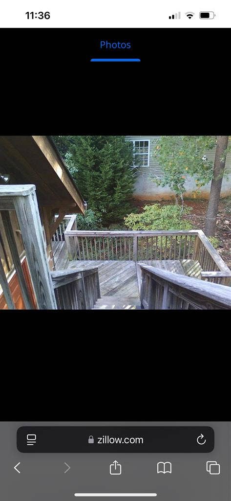 Need new roommate for renewal!