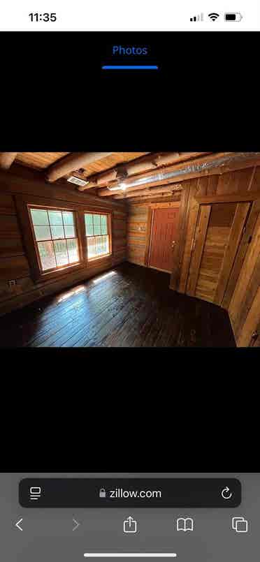Need new roommate for renewal!