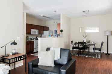 New Listing in Greensboro