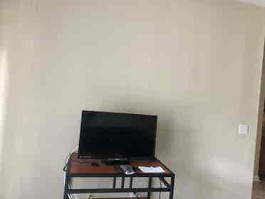 New Listing in Greensboro