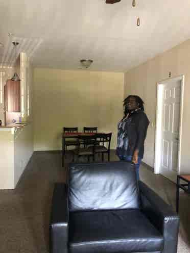 New Listing in Greensboro