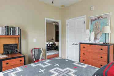 New Listing in Greensboro