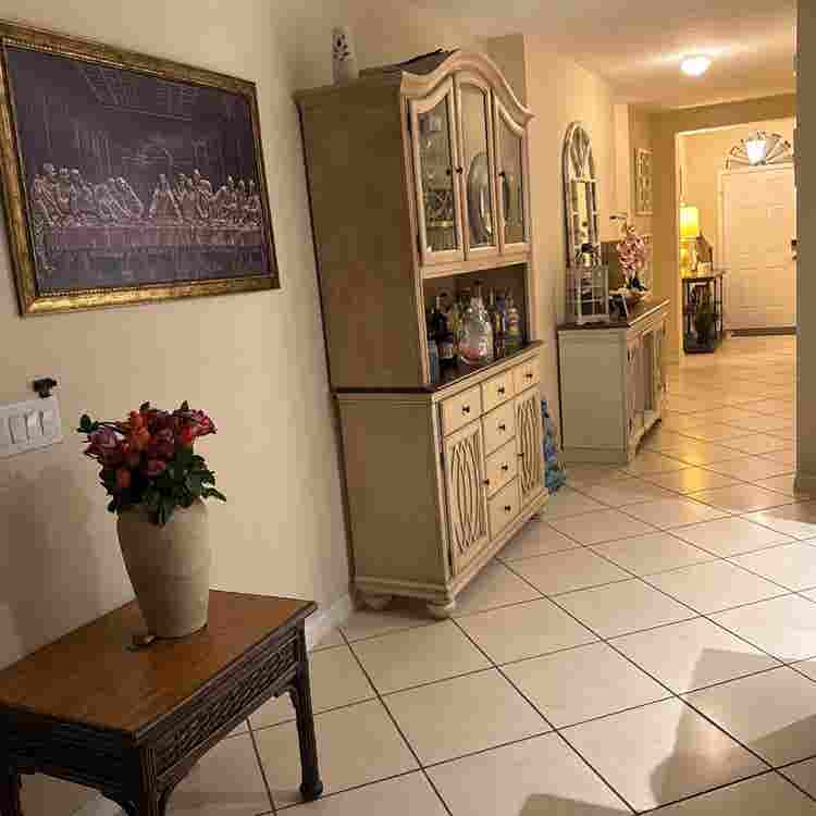 Room Available in a Cozy Home!