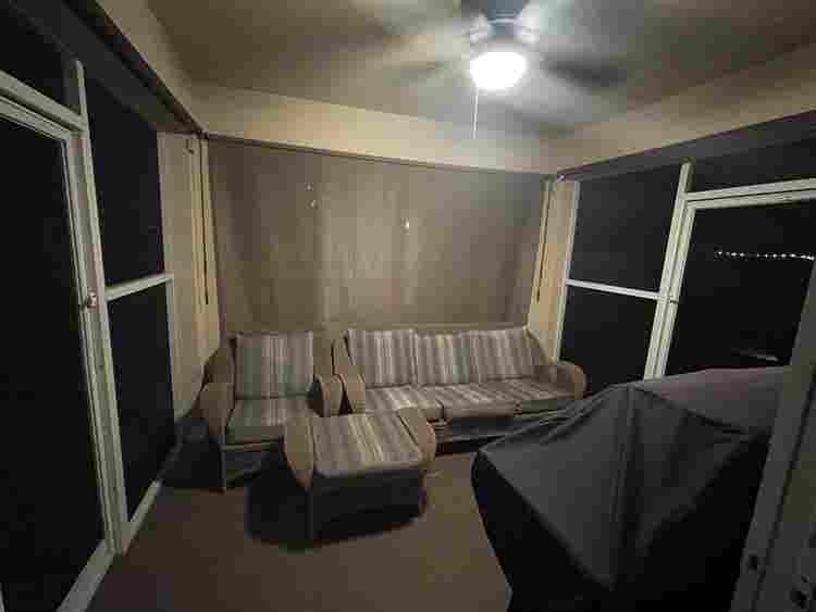 Room Available in a Cozy Home!