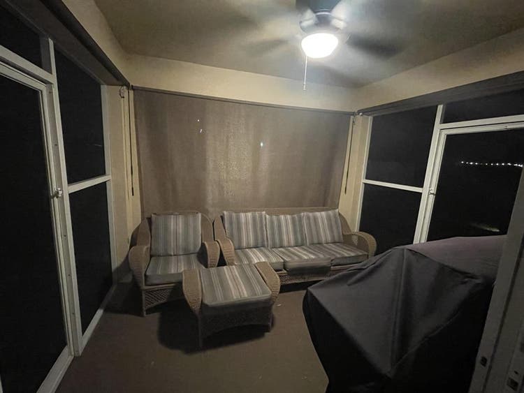 Room Available in a Cozy Home!
