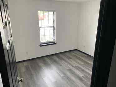 Room for rent in home