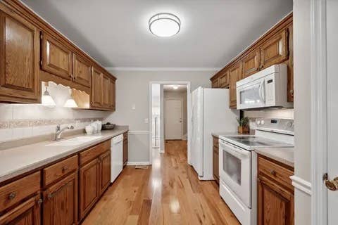 1 bedroom in Smyrna TN for Rent 🚨