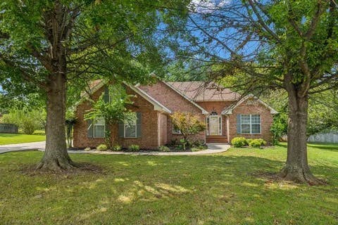 1 bedroom in Smyrna TN for Rent 🚨