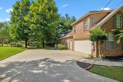 1 bedroom in Smyrna TN for Rent 🚨