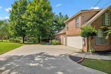 1 bedroom in Smyrna TN for Rent 🚨