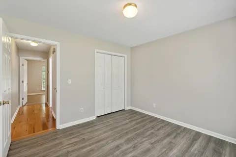 1 bedroom in Smyrna TN for Rent 🚨