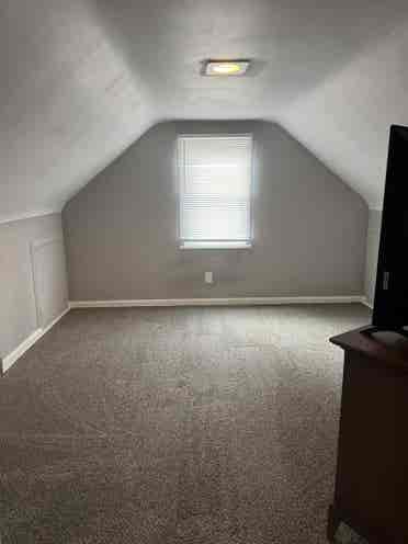 Clean Home!