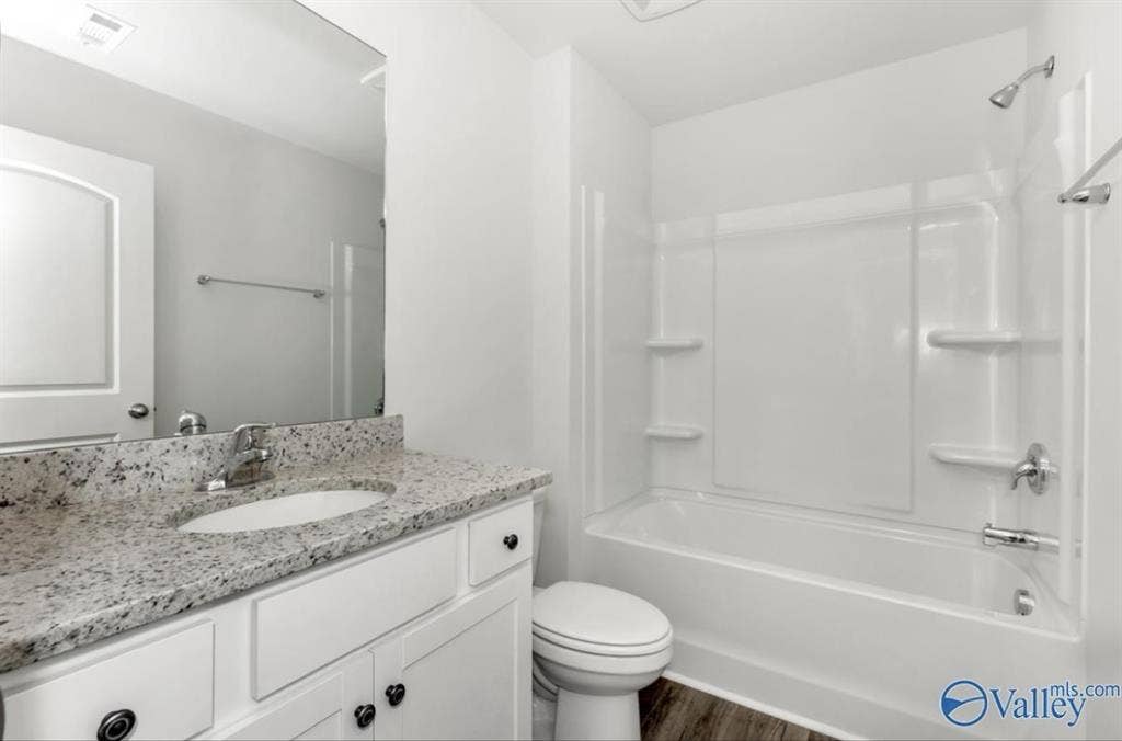 Private room for rent!