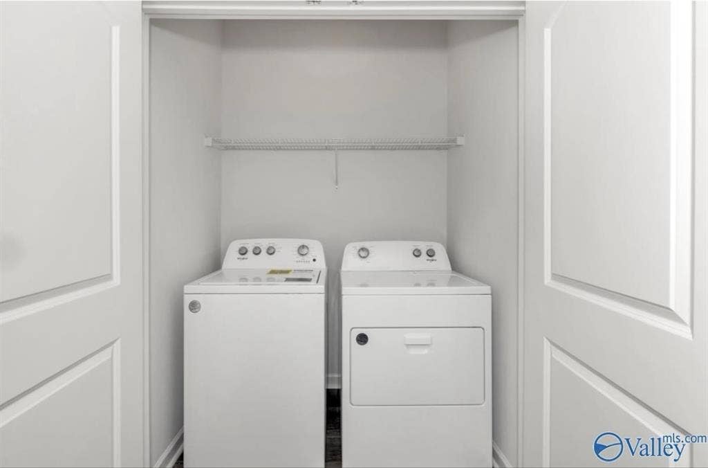 Private room for rent!