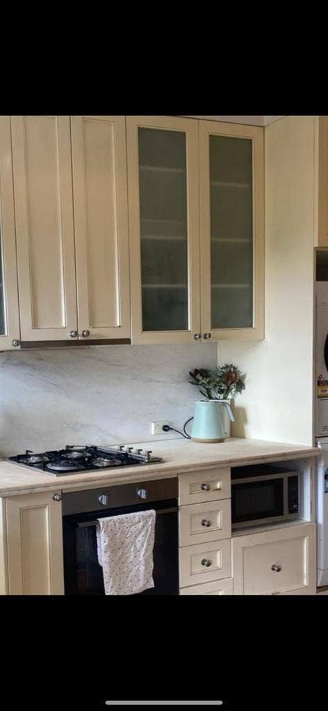 1 Private bedroom for rent