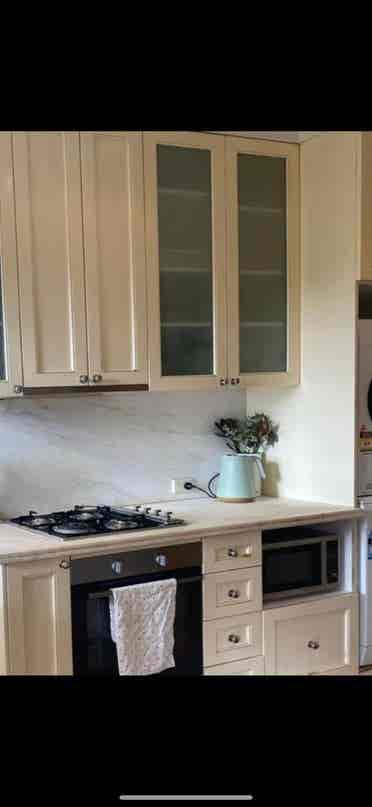 1 Private bedroom for rent