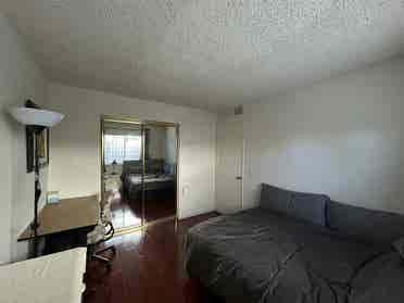 Room available in Diamond Bar