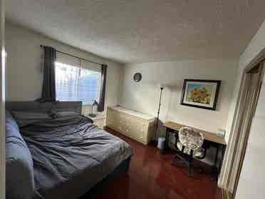 Room available in Diamond Bar