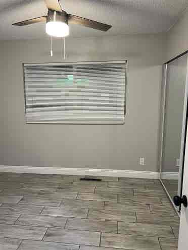 Small Studio Remodeled