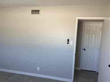 Small Studio Remodeled