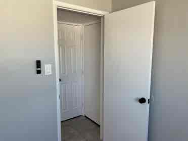 Small Studio Remodeled