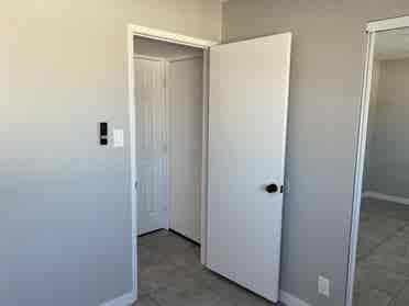 Small Studio Remodeled