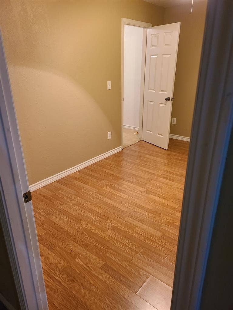 Private Room