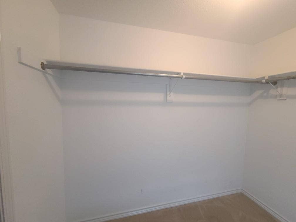 Private Room